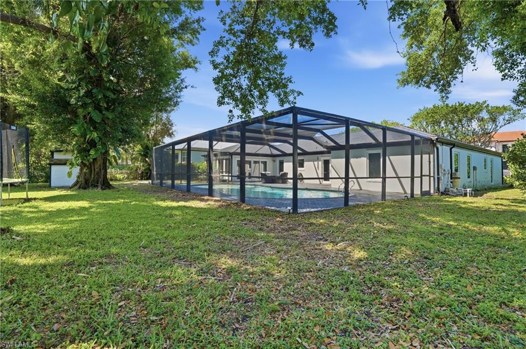 3931 W Riverside DR photo 41
