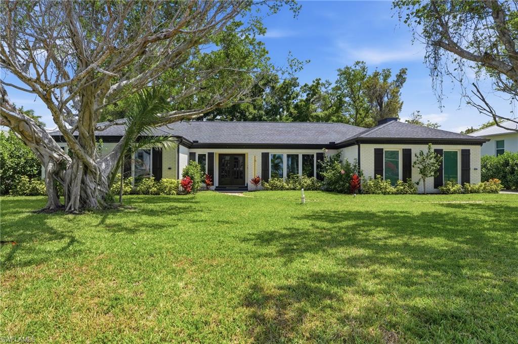 3931 W Riverside DR photo 8