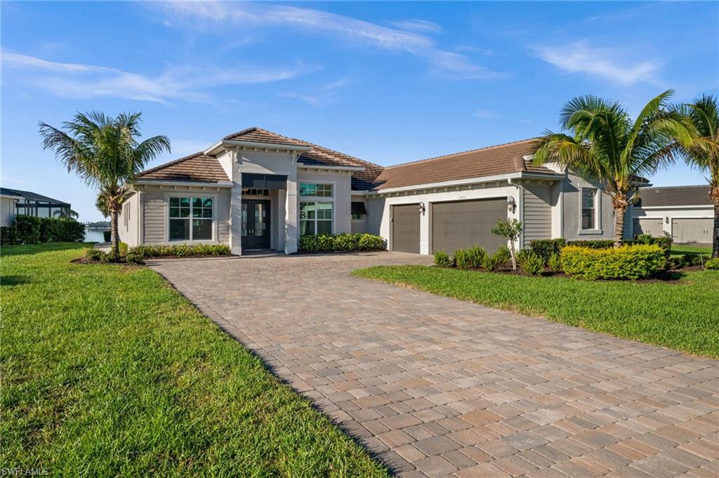 14352 Blue Bay CIR