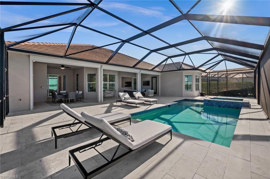 14352 Blue Bay CIR photo 42