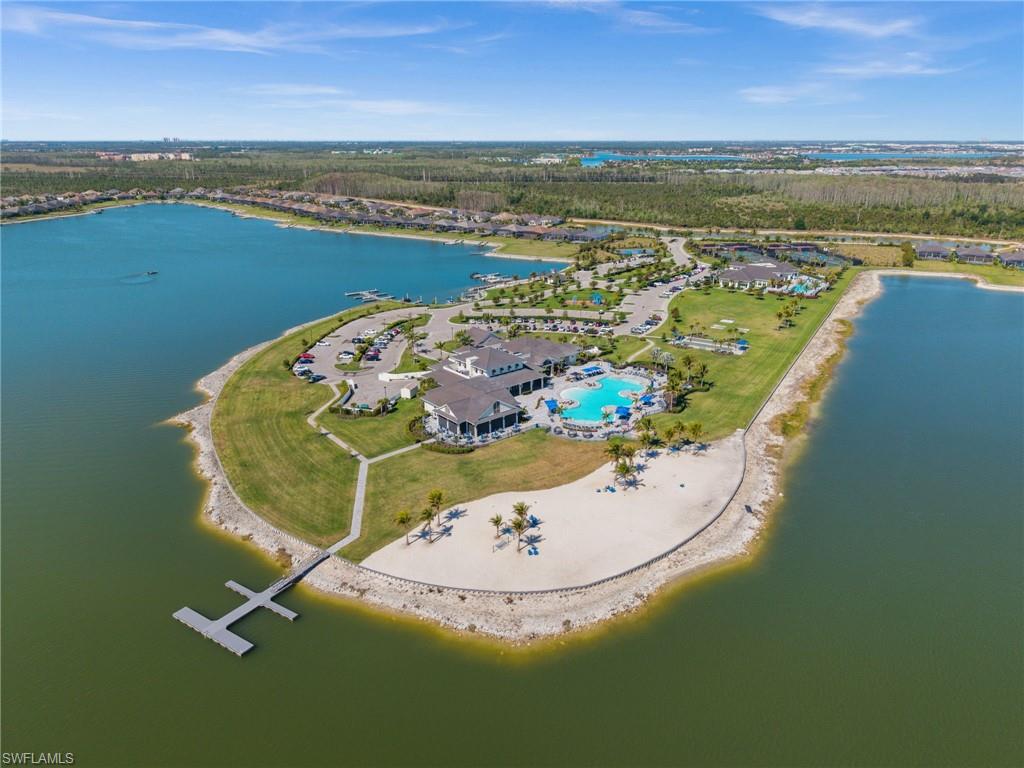 14352 Blue Bay CIR photo 47