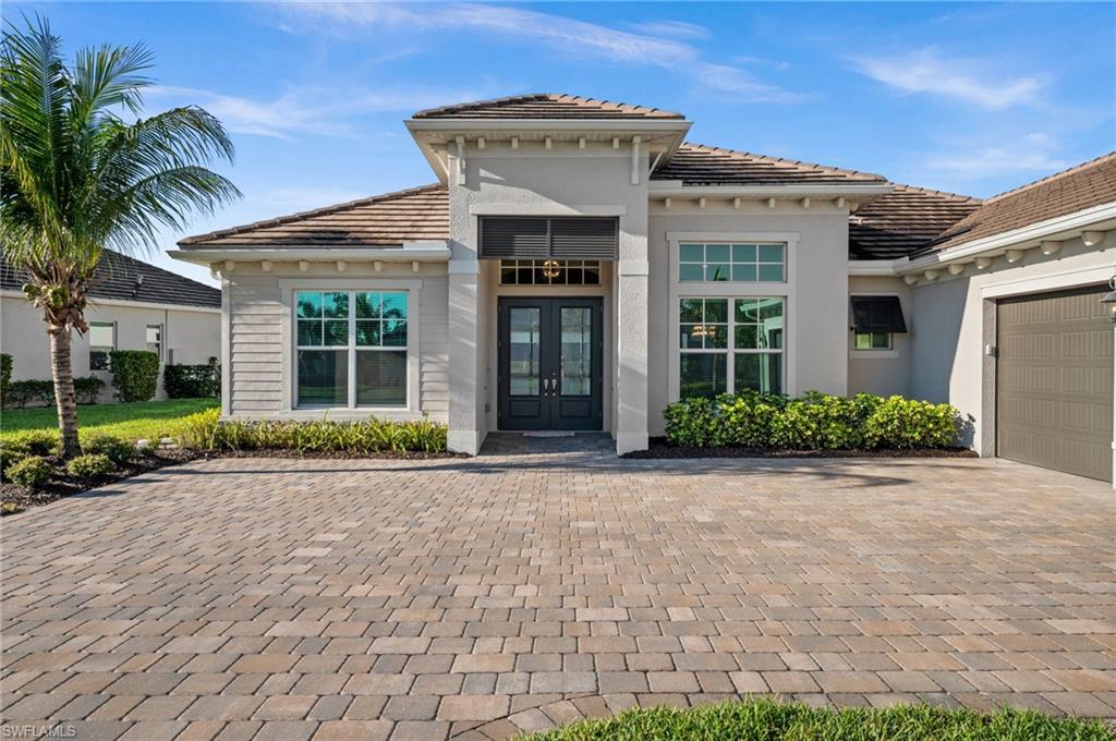 14352 Blue Bay CIR