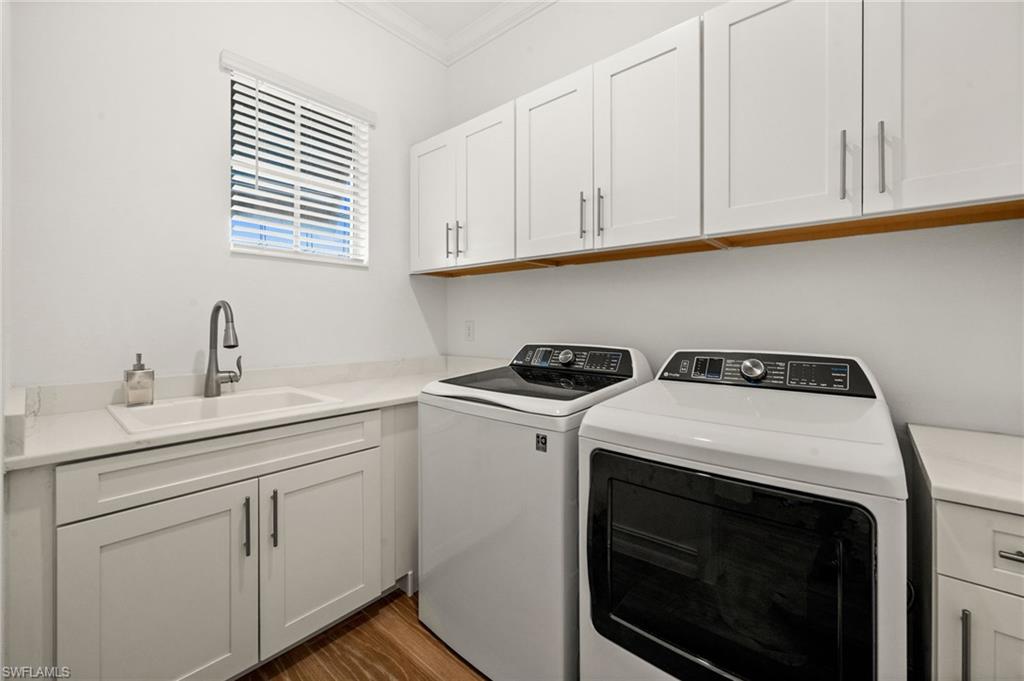 14352 Blue Bay CIR photo 36