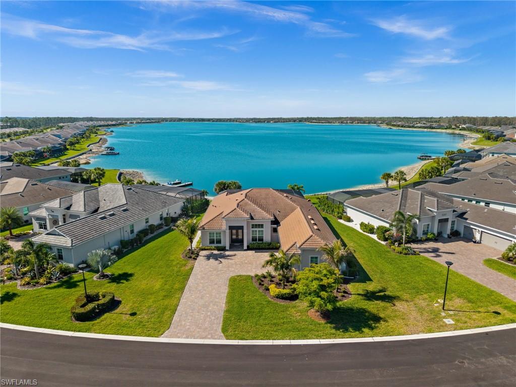 14352 Blue Bay CIR