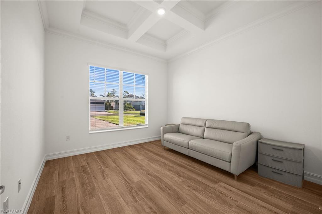 14352 Blue Bay CIR photo 28