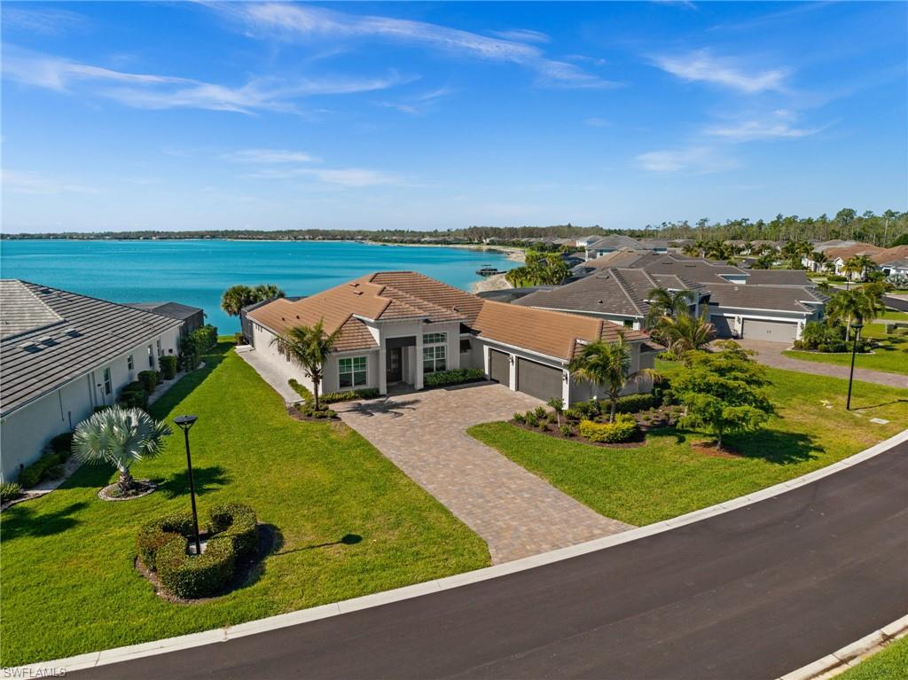 14352 Blue Bay CIR