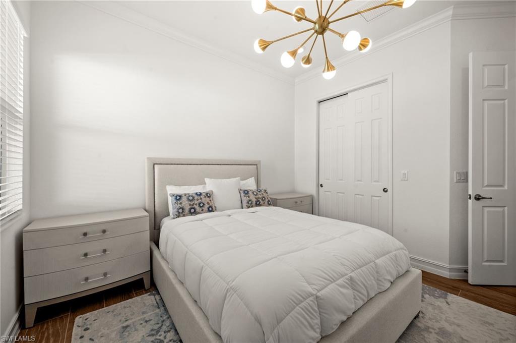 14352 Blue Bay CIR photo 34