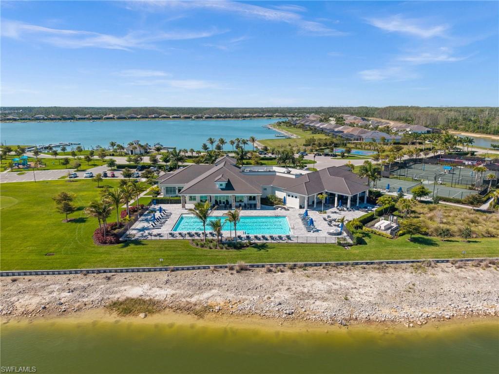 14352 Blue Bay CIR photo 49