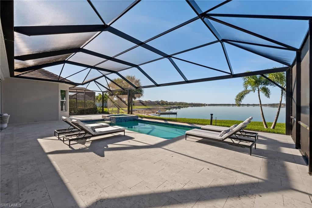 14352 Blue Bay CIR photo 41