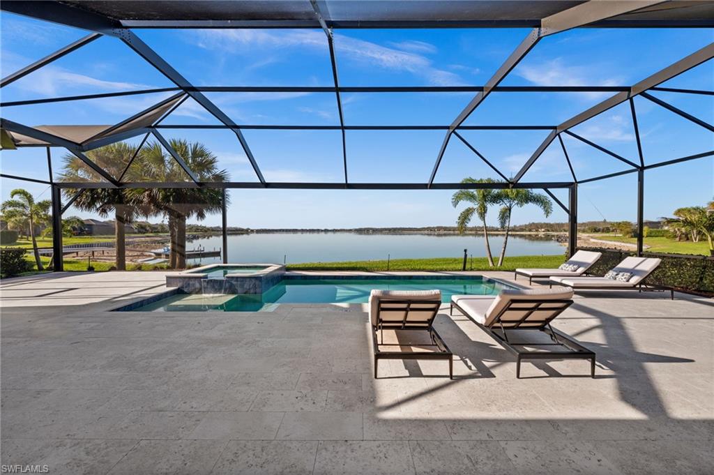 14352 Blue Bay CIR photo 45