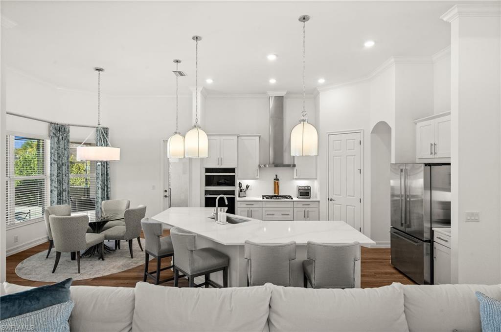 14352 Blue Bay CIR photo 15