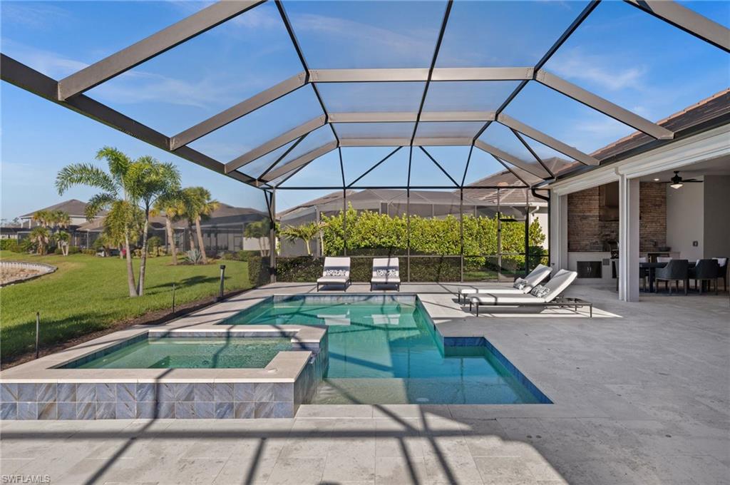 14352 Blue Bay CIR photo 44