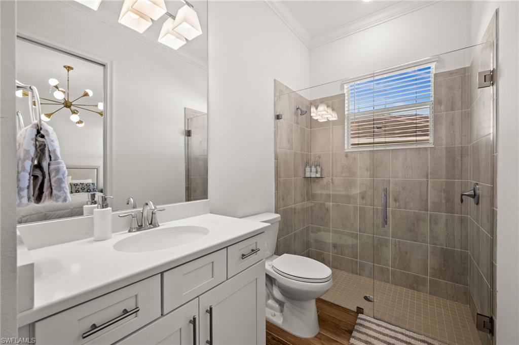 14352 Blue Bay CIR photo 35