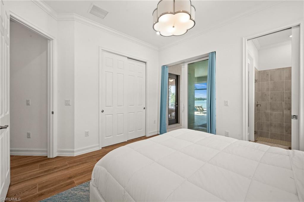 14352 Blue Bay CIR photo 31