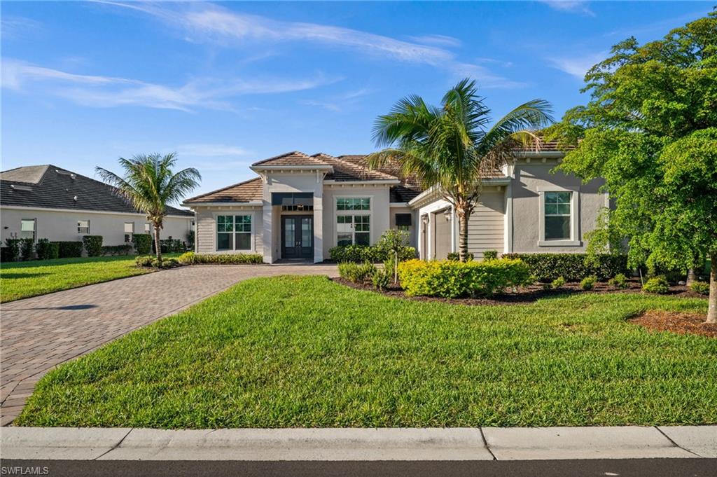14352 Blue Bay CIR
