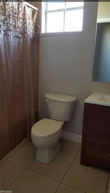 122 Grant BLVD photo 21