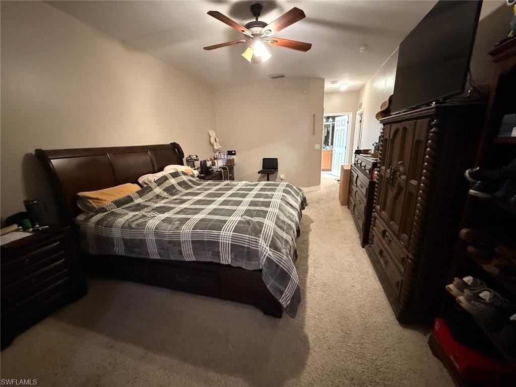 122 Grant BLVD photo 20