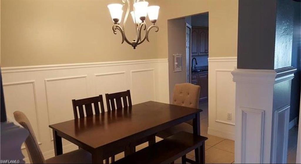 122 Grant BLVD photo 22