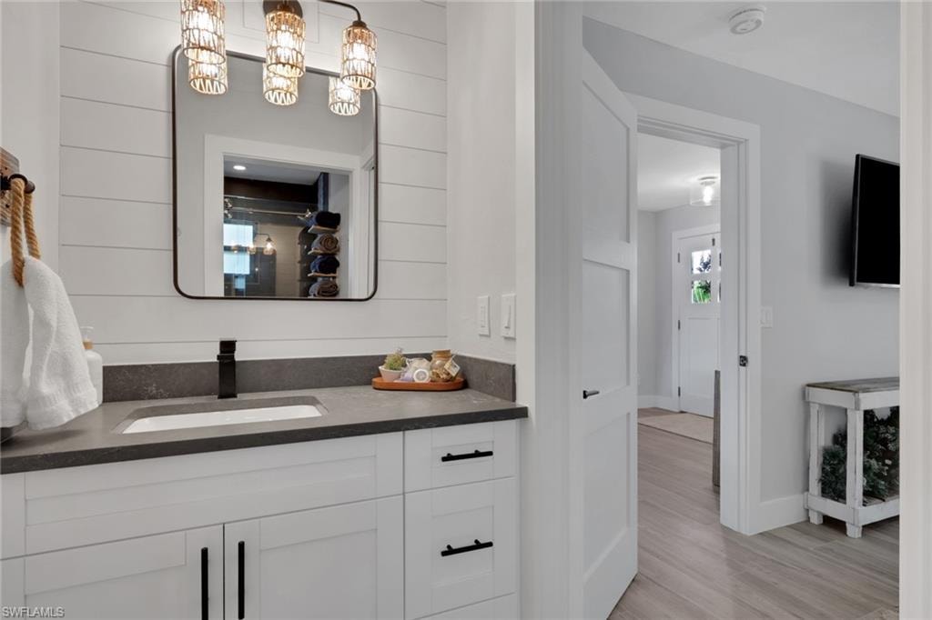 27129 Holly LN photo 23
