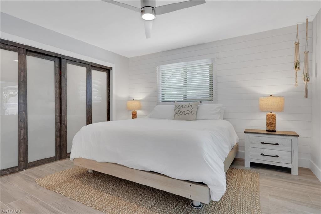 27129 Holly LN photo 27