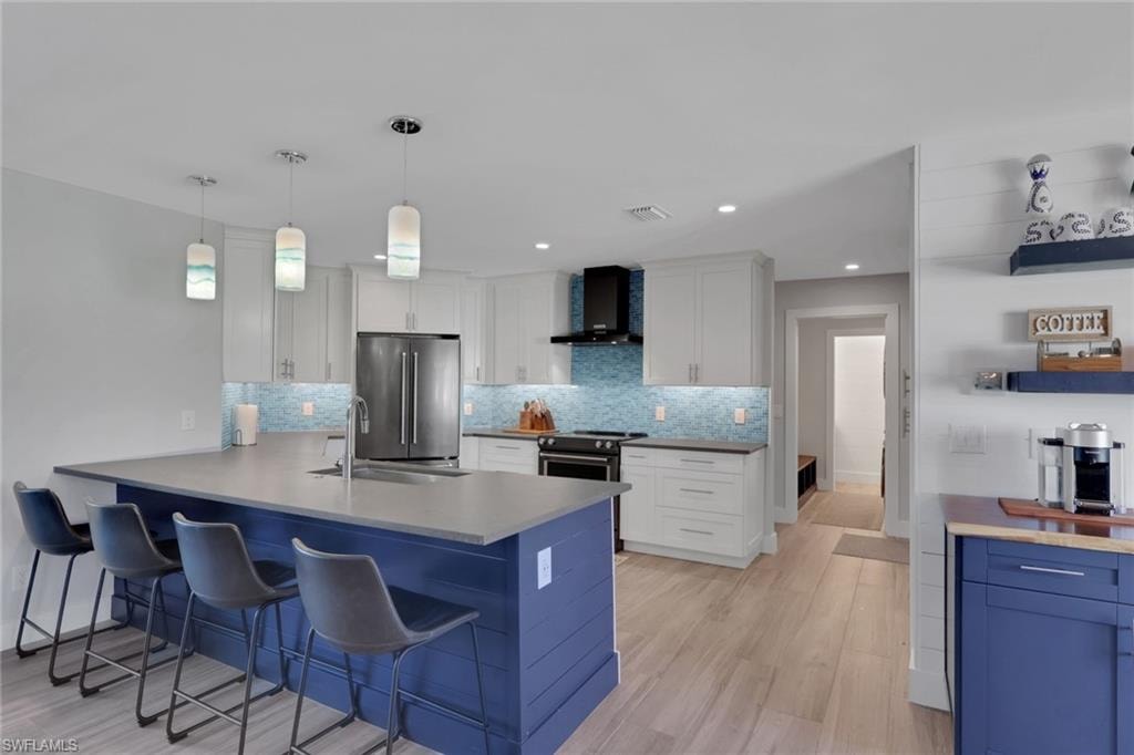 27129 Holly LN photo 13