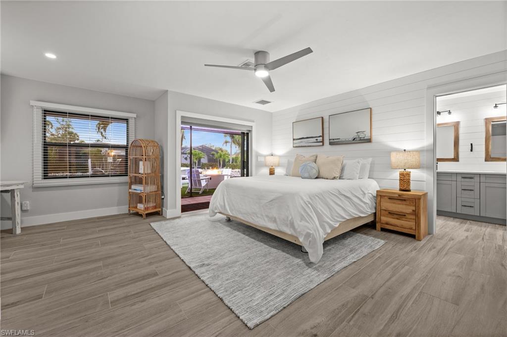 27129 Holly LN photo 17