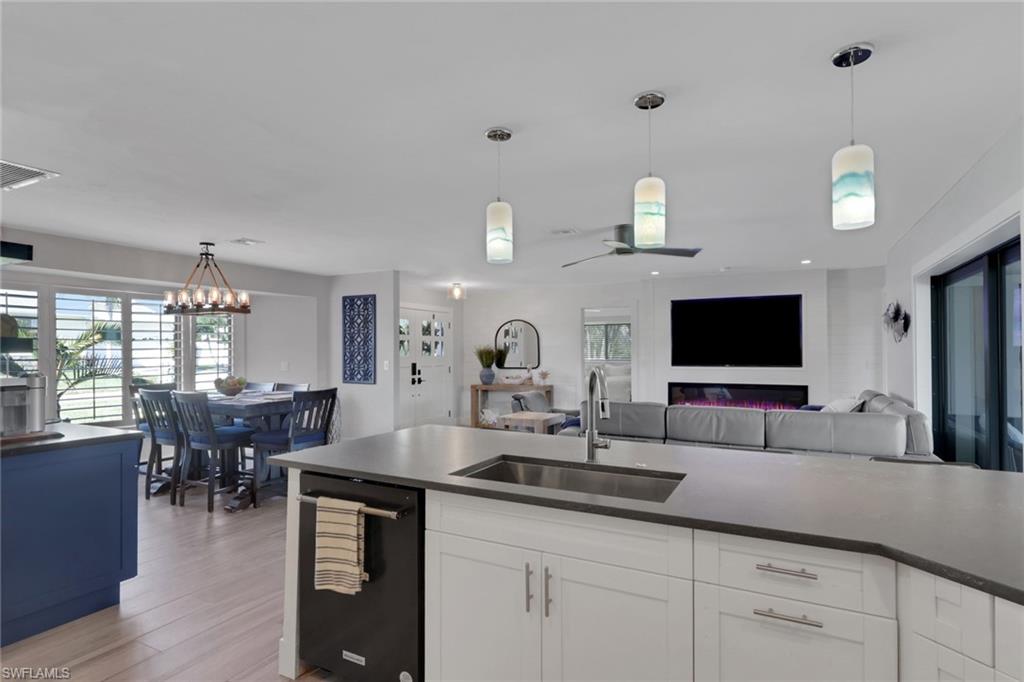 27129 Holly LN photo 16