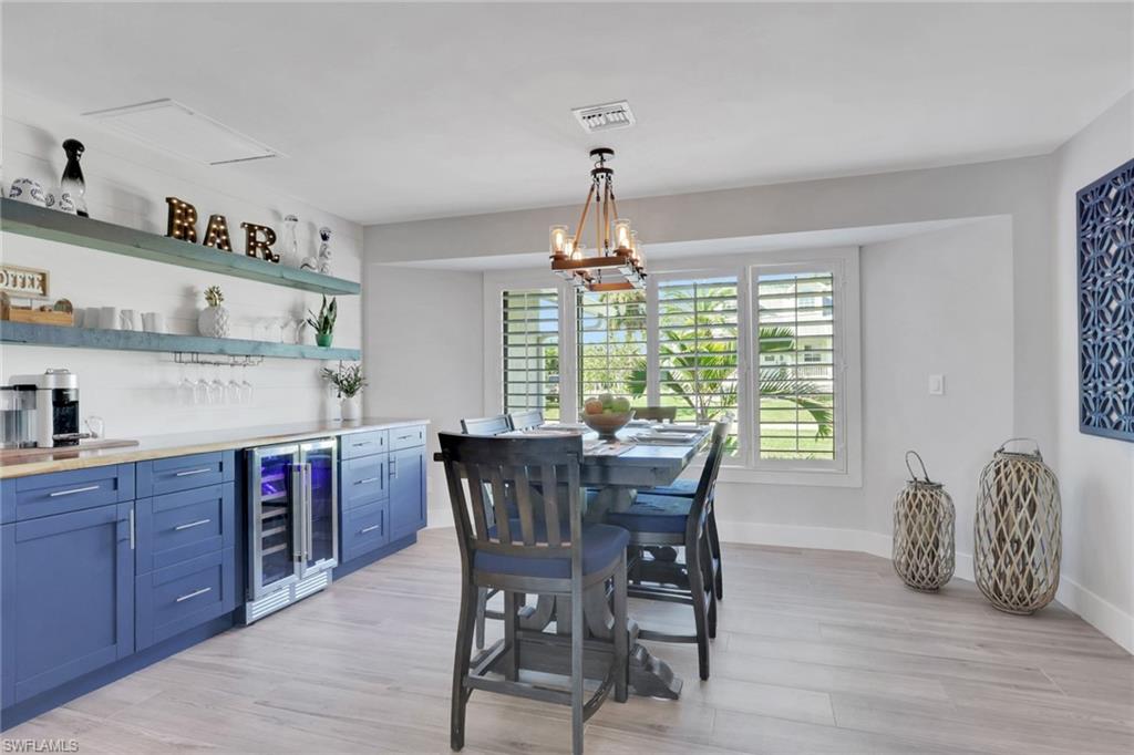 27129 Holly LN photo 12