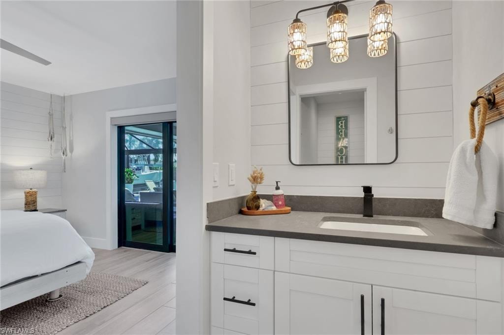 27129 Holly LN photo 26