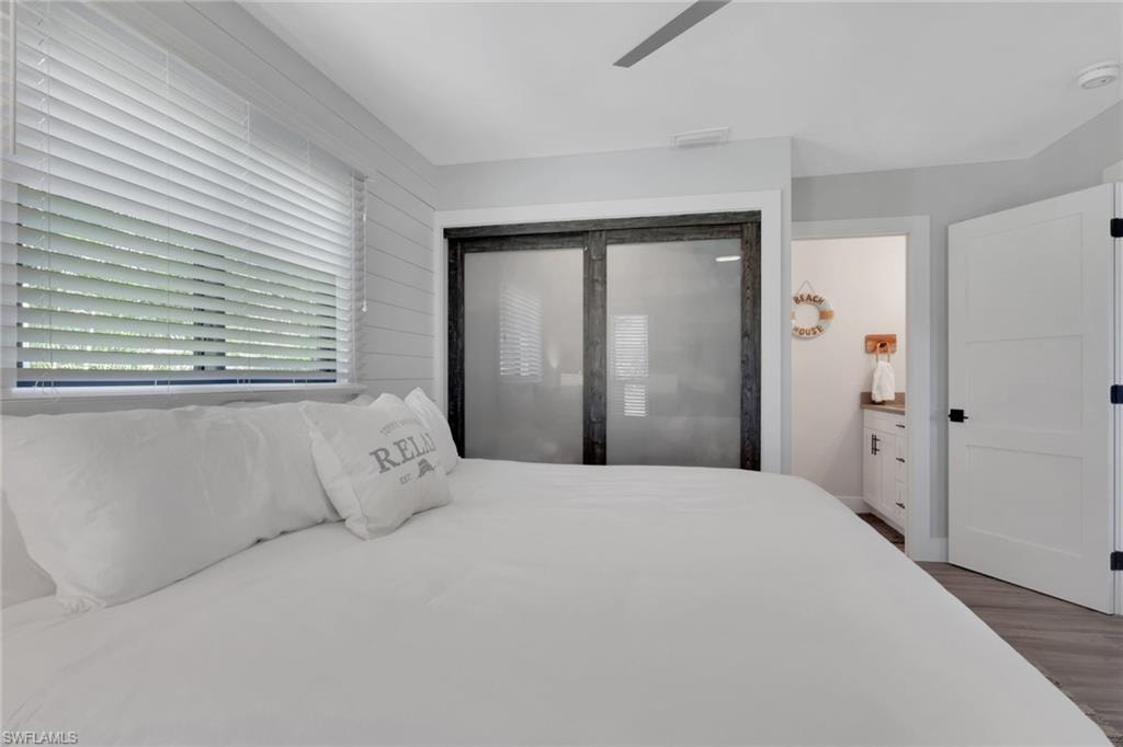 27129 Holly LN photo 22