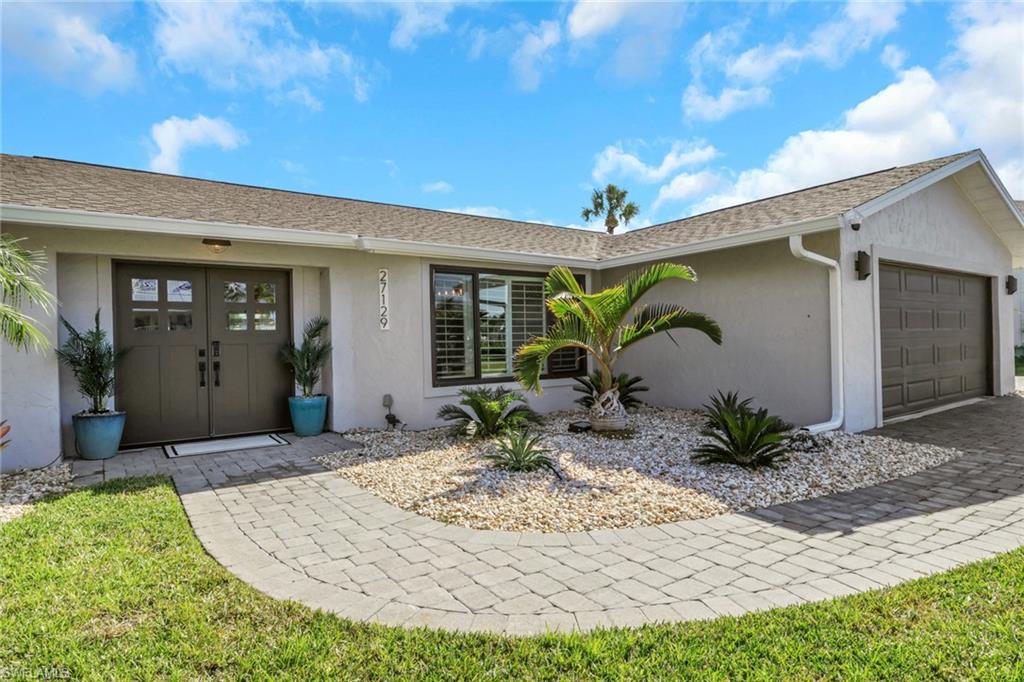 27129 Holly LN