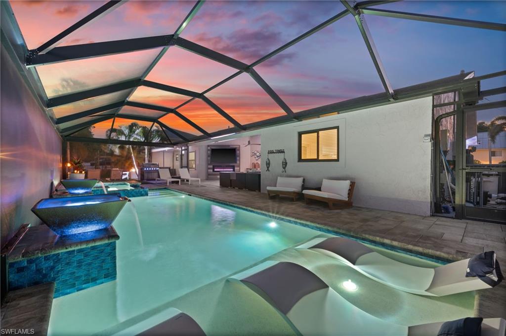 27129 Holly LN photo 36