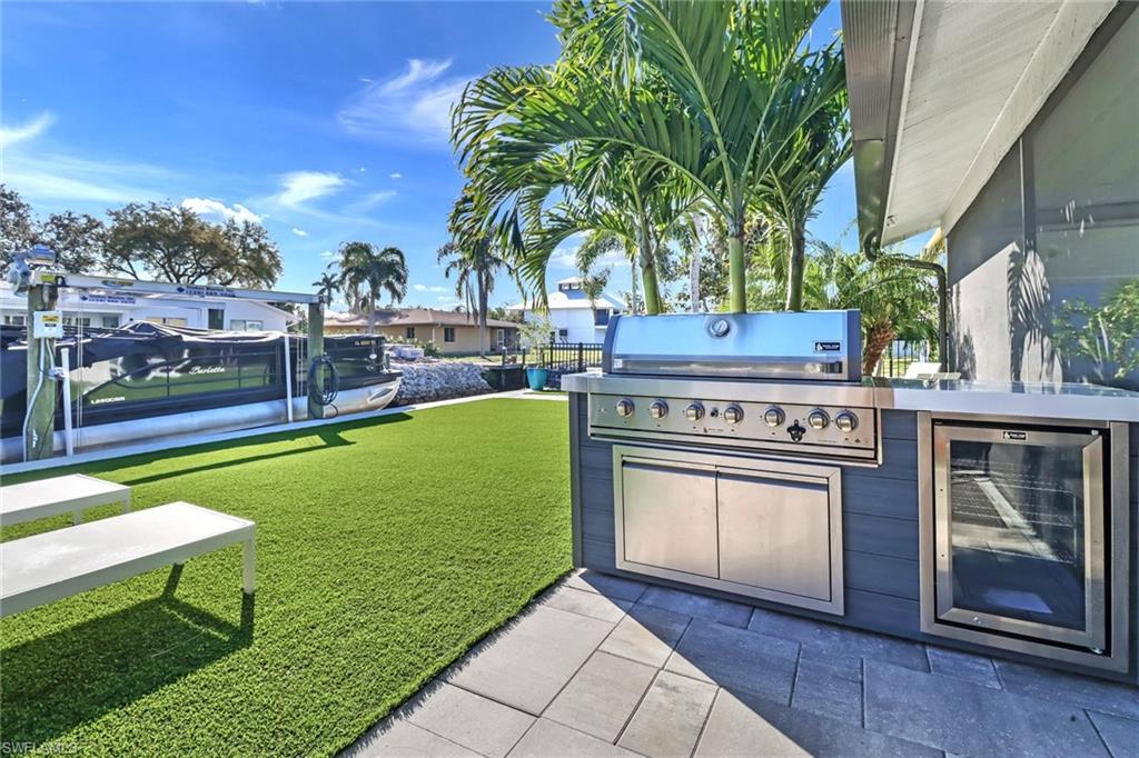 27129 Holly LN photo 32