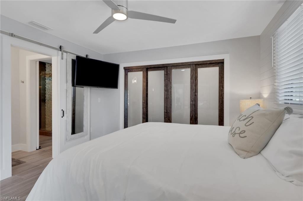 27129 Holly LN photo 28