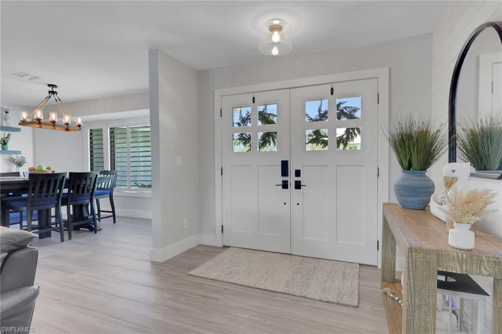 27129 Holly LN