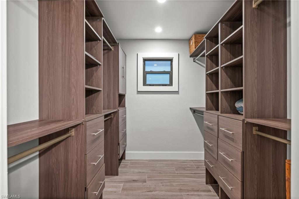 27129 Holly LN photo 20