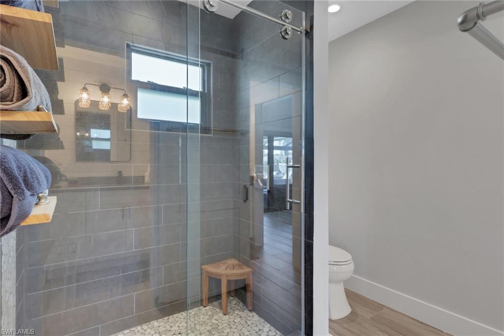 27129 Holly LN photo 24