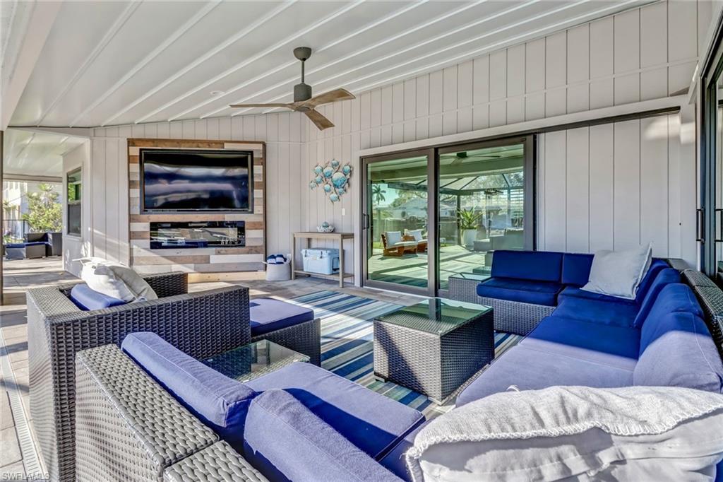 27129 Holly LN photo 30