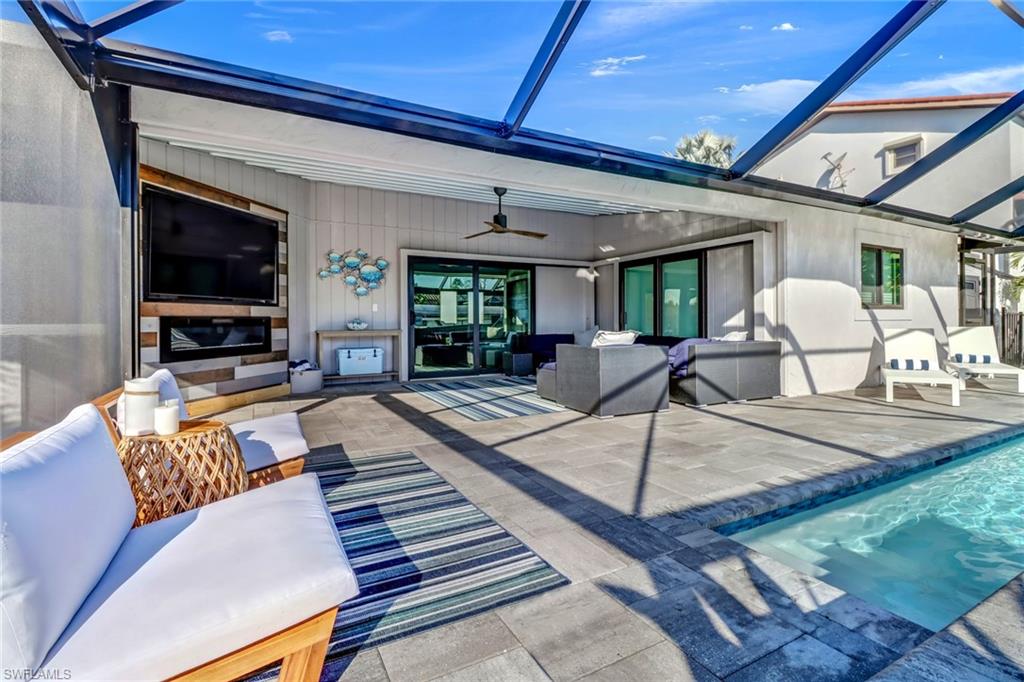 27129 Holly LN photo 34