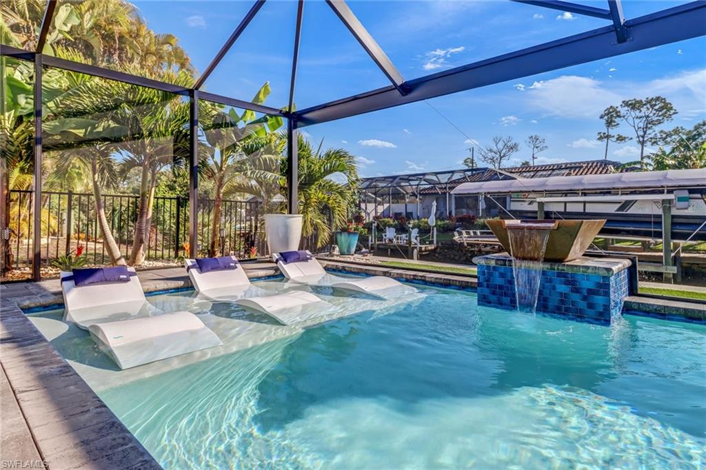 27129 Holly LN photo 38
