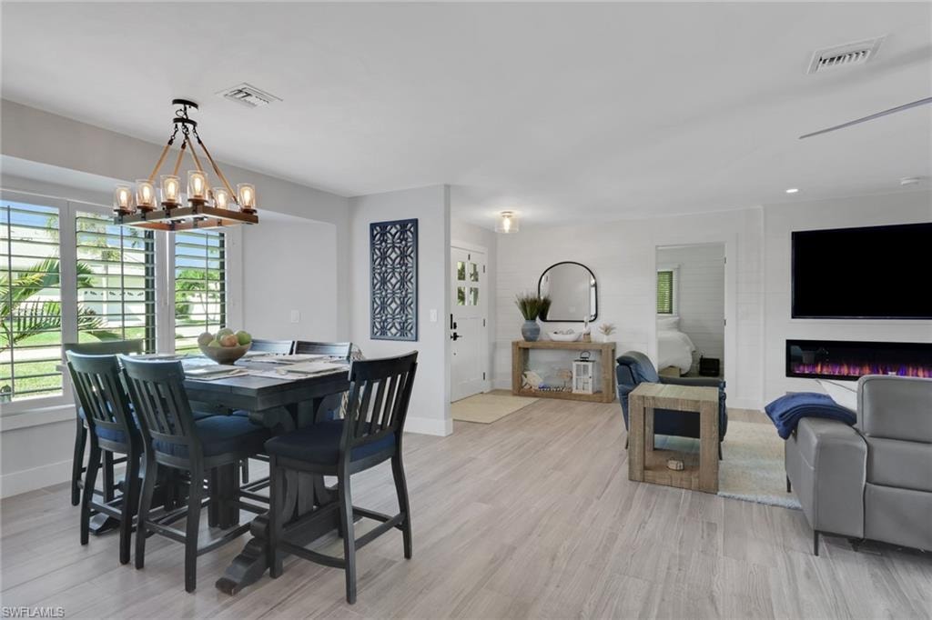 27129 Holly LN photo 10