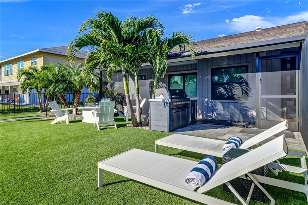 27129 Holly LN photo 47