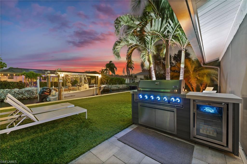 27129 Holly LN photo 33