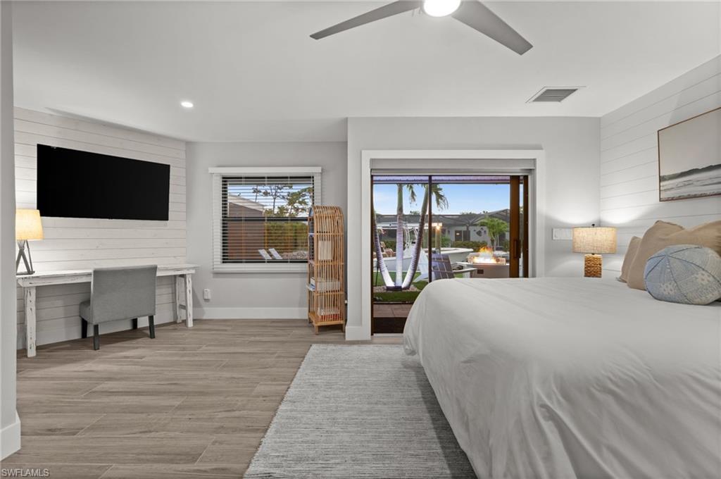 27129 Holly LN photo 18