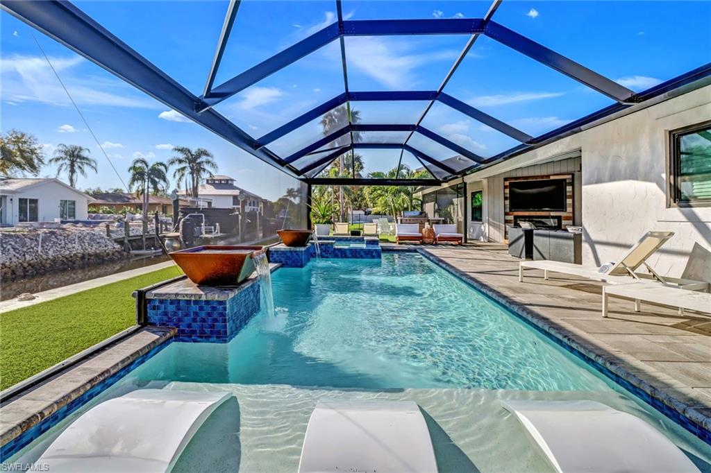 27129 Holly LN photo 37