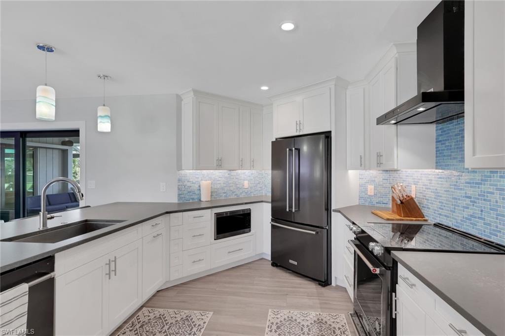 27129 Holly LN photo 15