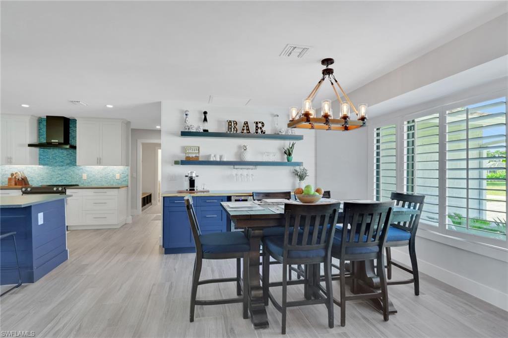 27129 Holly LN photo 11
