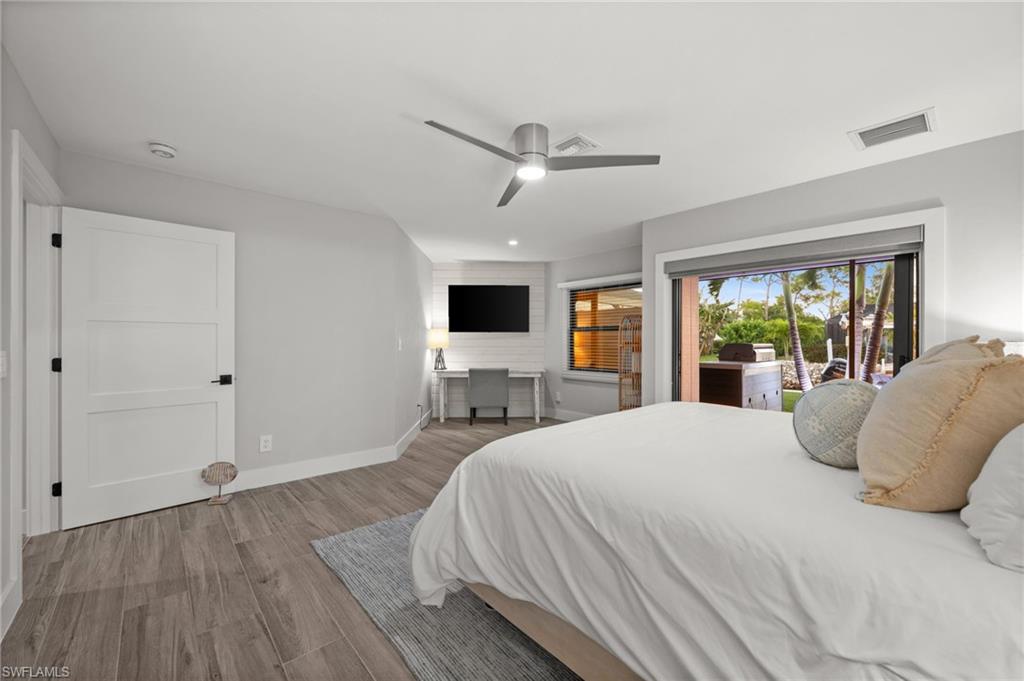 27129 Holly LN photo 19