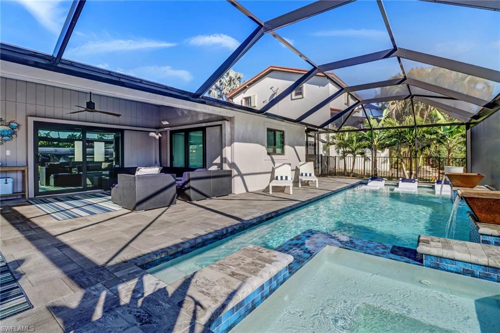 27129 Holly LN photo 35