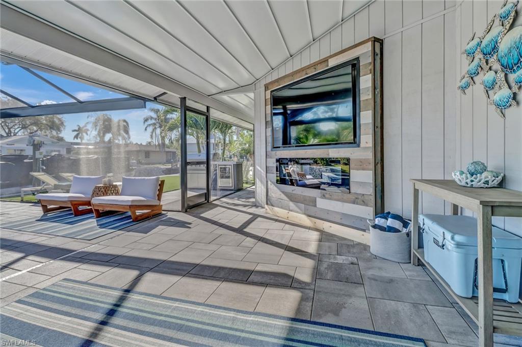 27129 Holly LN photo 31